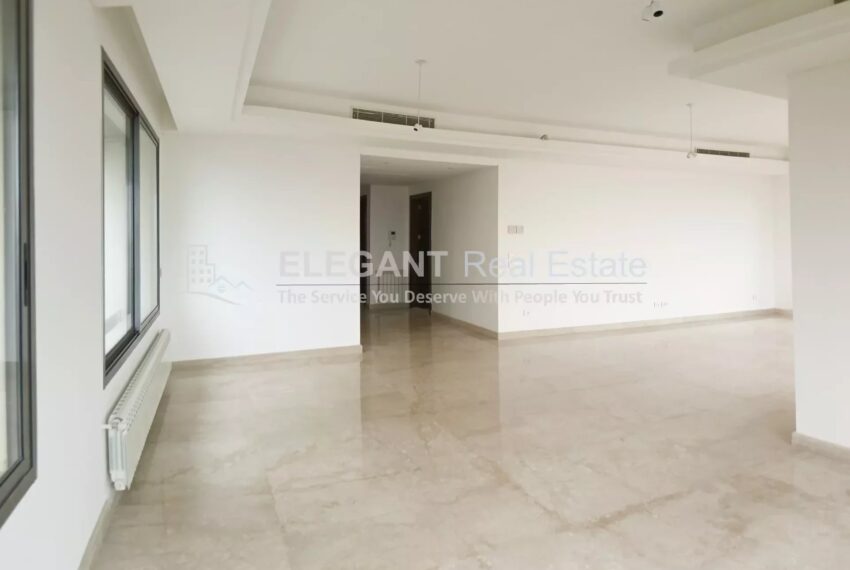 Picture-84403801-2-watermark