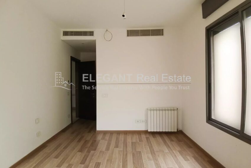 Picture-84403801-7-watermark