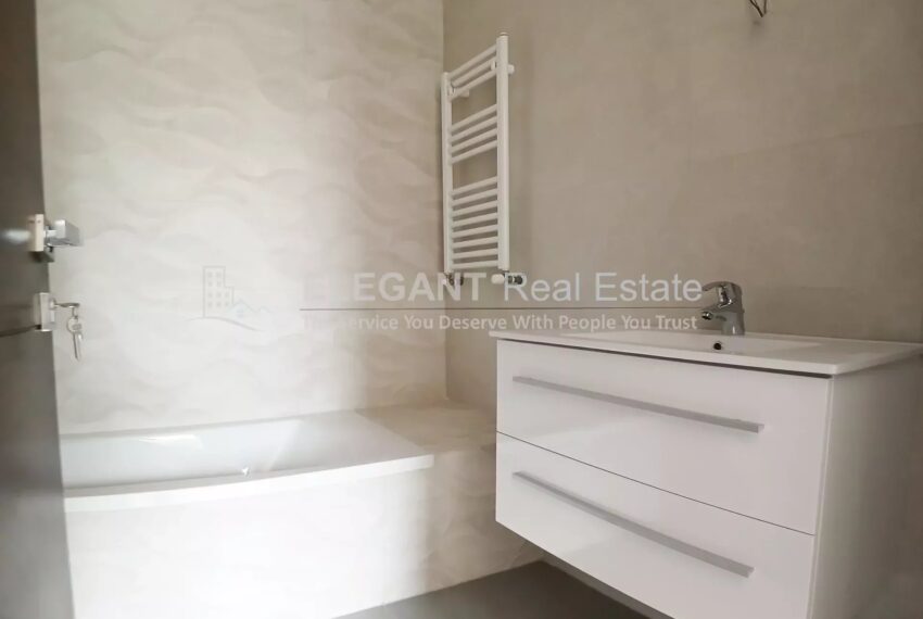 Picture-84403801-9-watermark