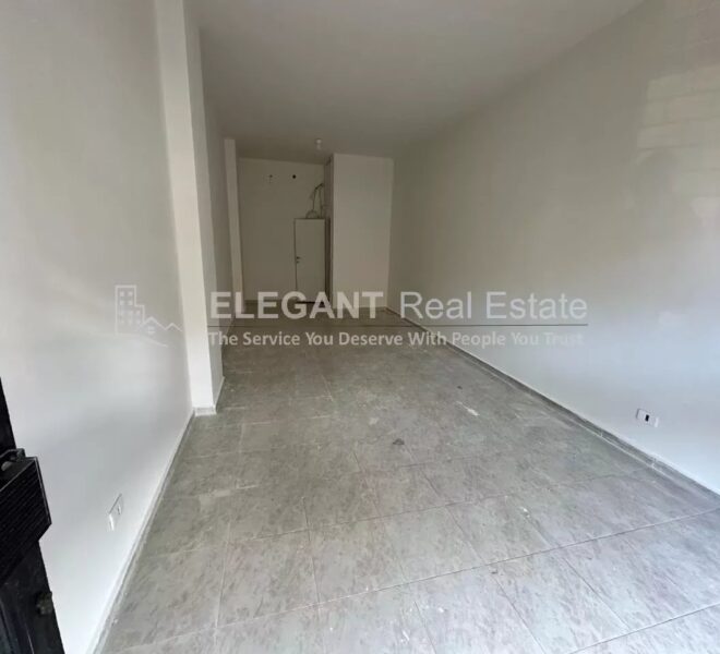 Picture-84408126-1-watermark