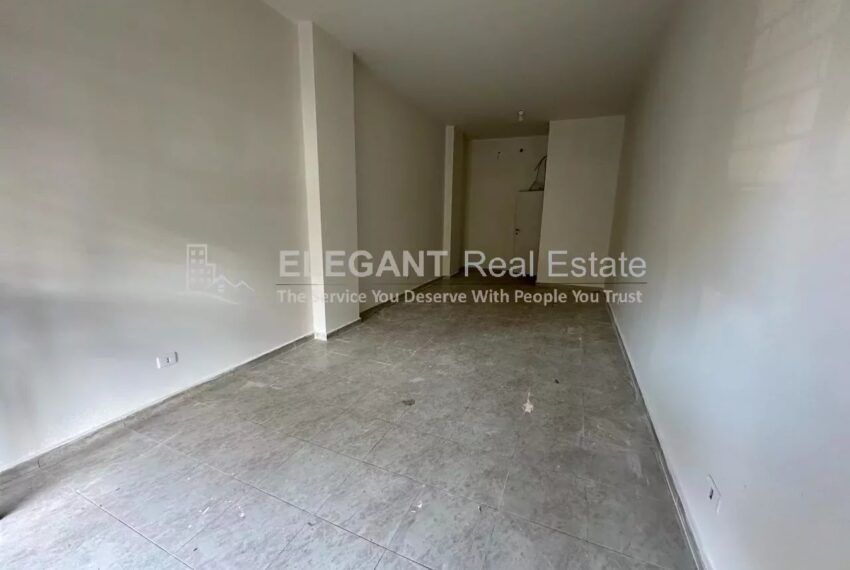 Picture-84408126-2-watermark