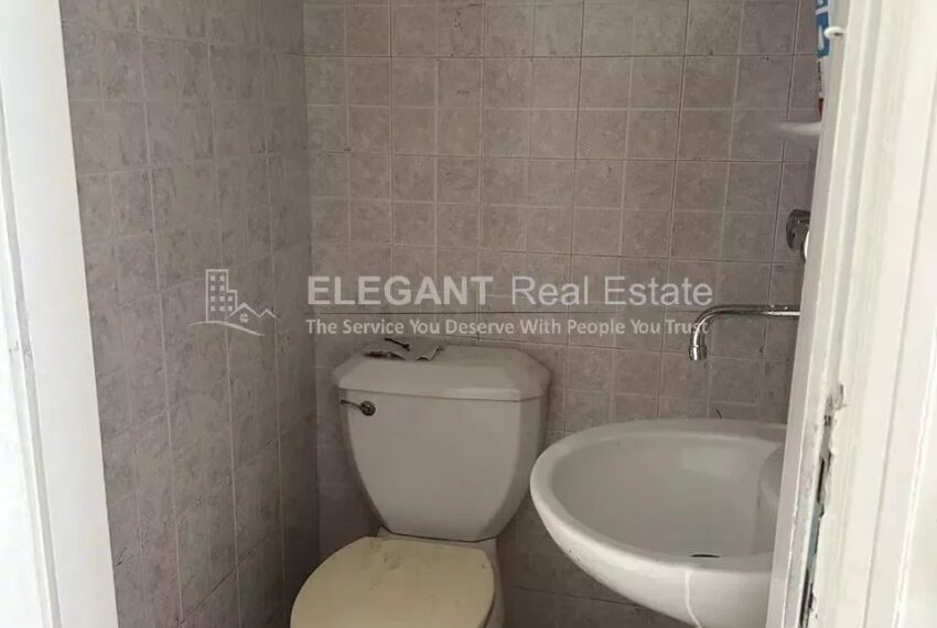 Picture-84408126-3-watermark