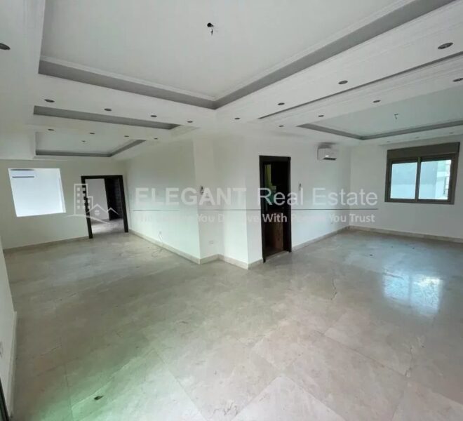 Picture-84408939-1-watermark