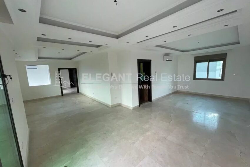 Picture-84408939-1-watermark