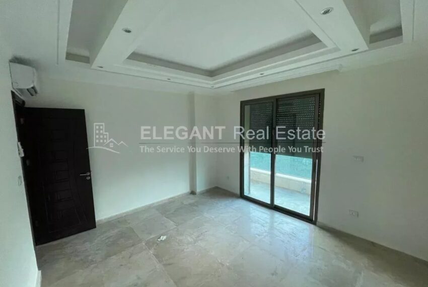 Picture-84408939-3-watermark