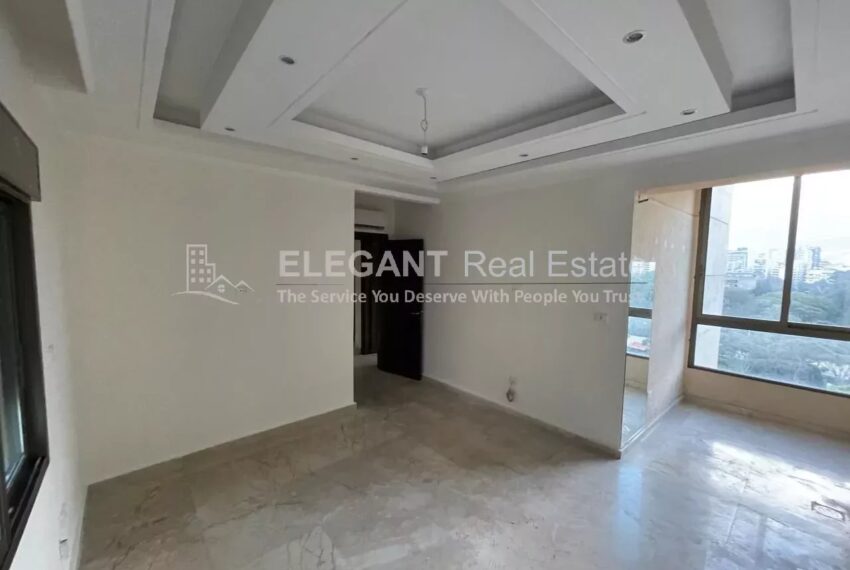 Picture-84408939-4-watermark