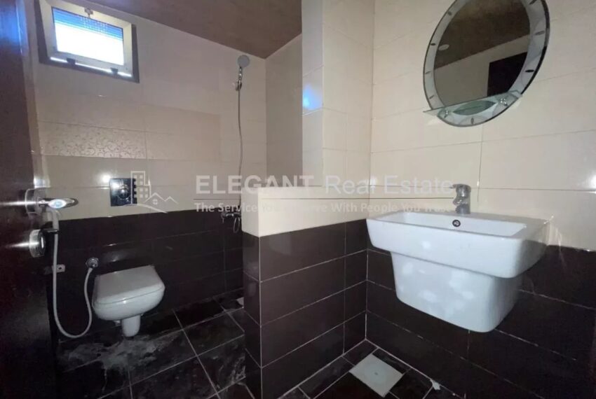 Picture-84408939-5-watermark