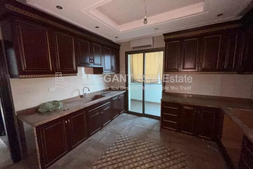 Picture-84408939-8-watermark