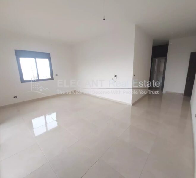 Picture-84409695-1-watermark