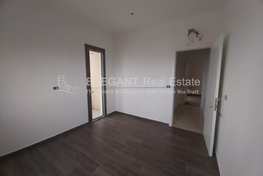 Picture-84409695-9-watermark