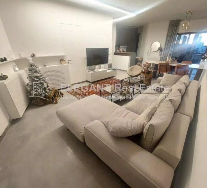 Picture-84414586-1-watermark