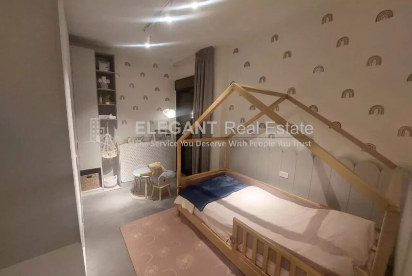 Picture-84414586-10-watermark