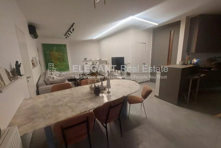 Picture-84414586-3-watermark