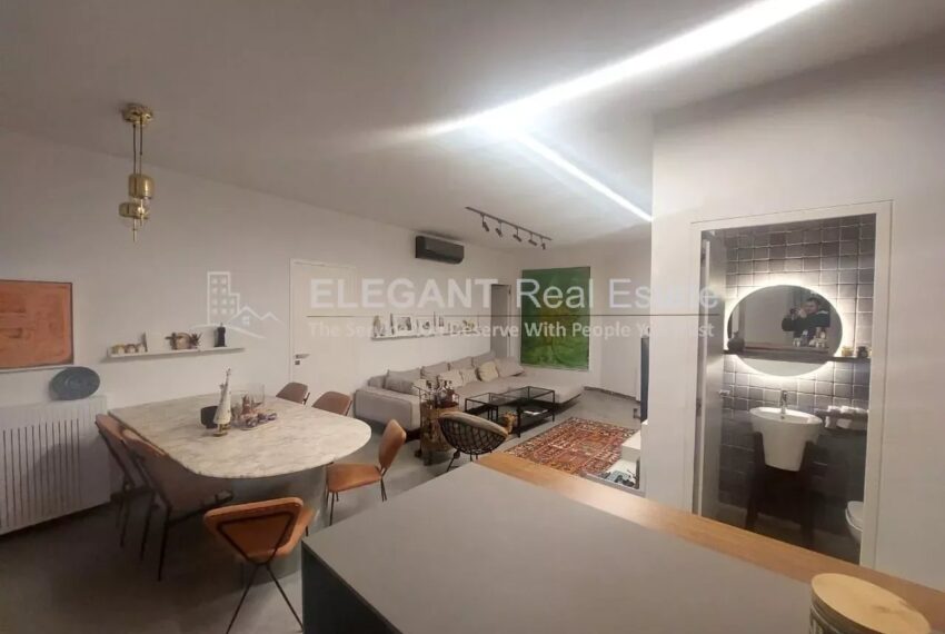 Picture-84414586-6-watermark