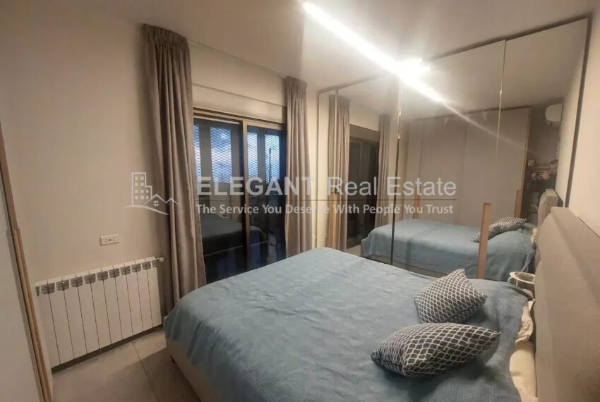 Picture-84414586-8-watermark