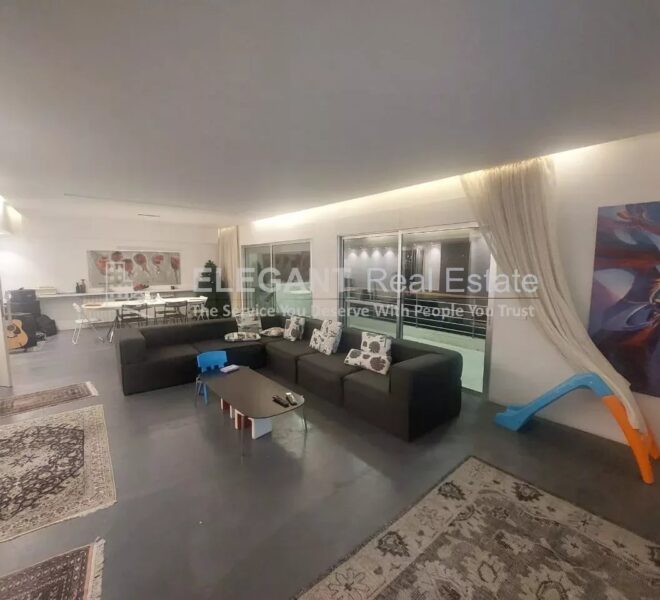 Picture-84414694-1-watermark