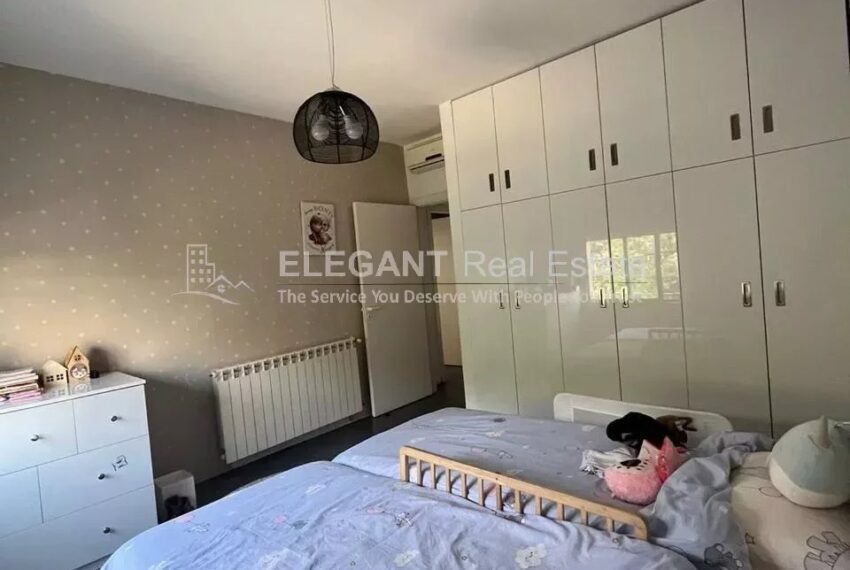 Picture-84414694-10-watermark