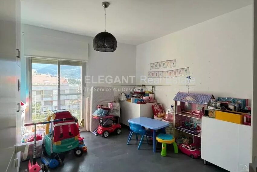 Picture-84414694-15-watermark