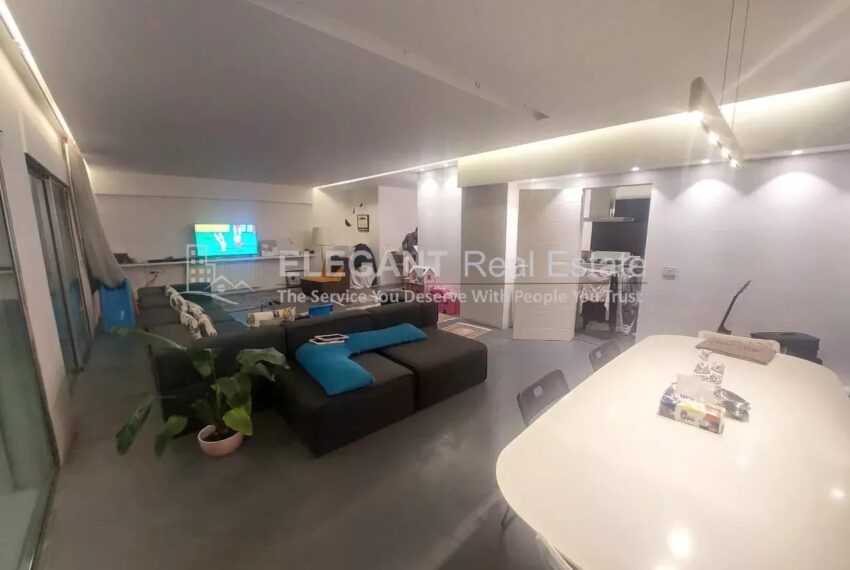 Picture-84414694-2-watermark