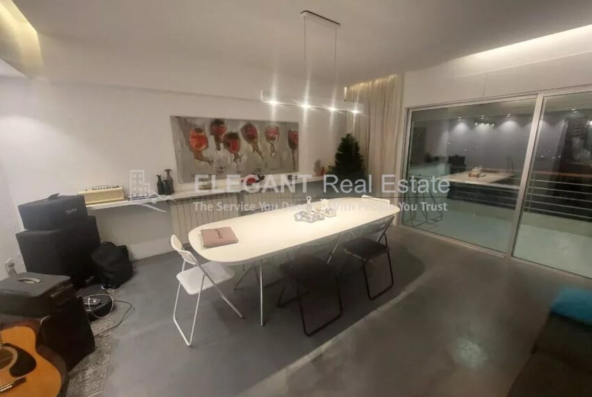 Picture-84414694-4-watermark