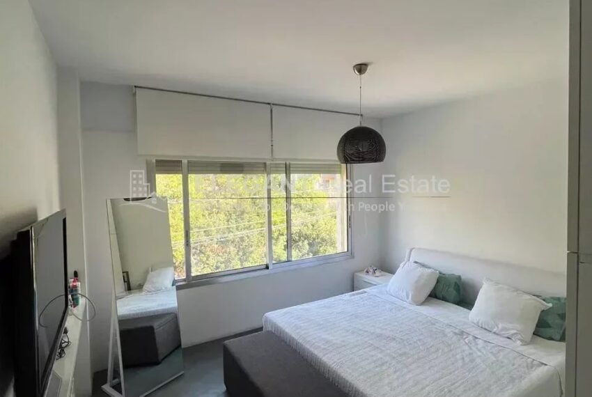 Picture-84414694-8-watermark