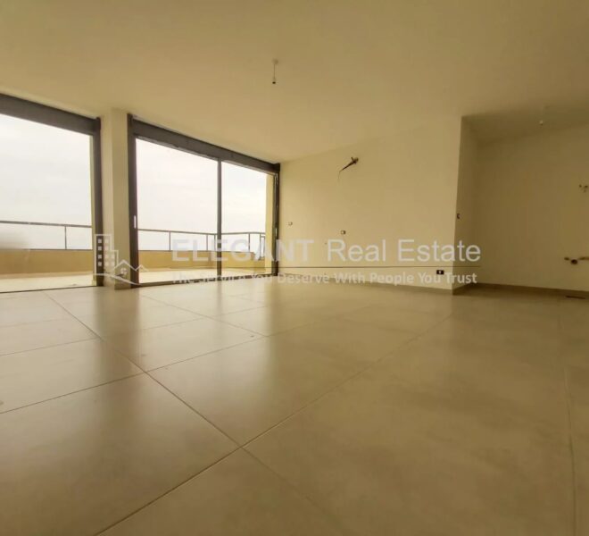 Picture-84418112-1-watermark