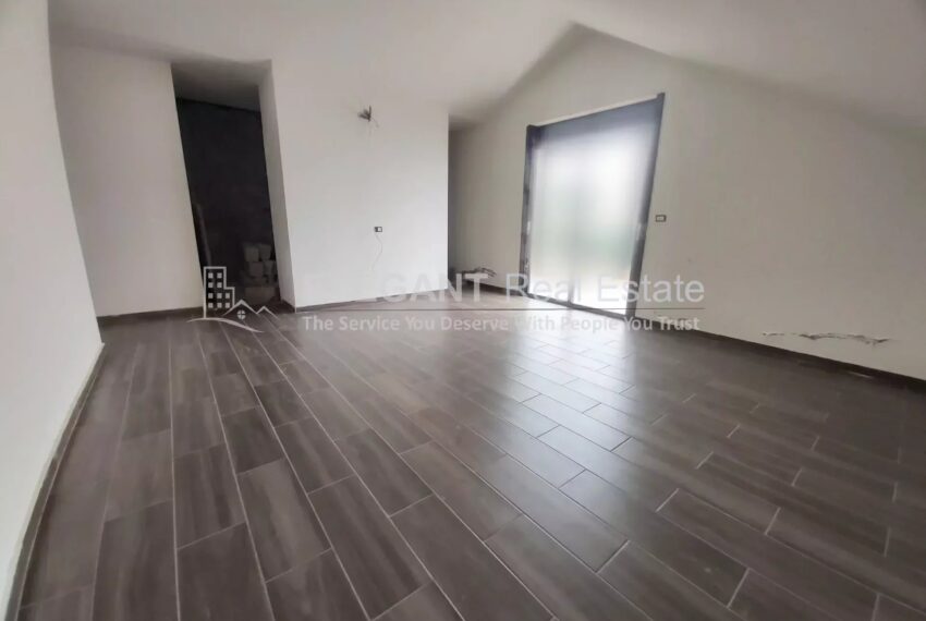 Picture-84418112-12-watermark