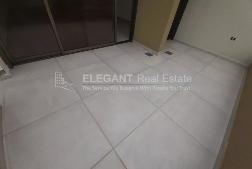 Picture-84418112-15-watermark