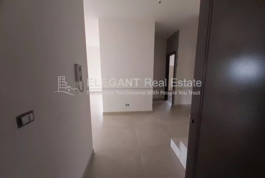 Picture-84418112-2-watermark