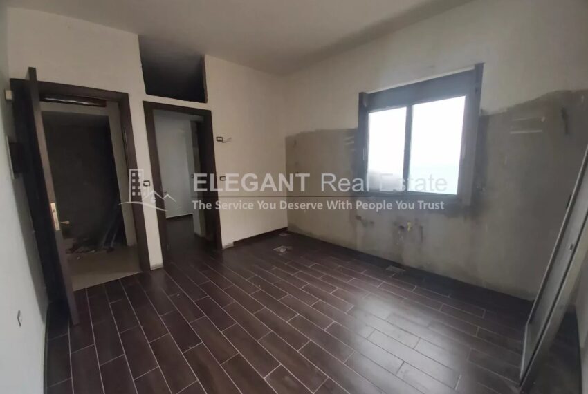 Picture-84418112-4-watermark