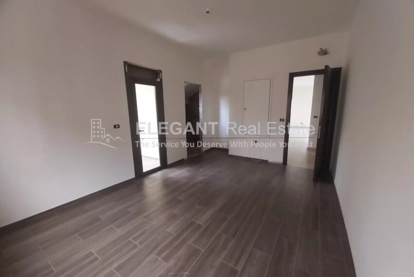 Picture-84418112-7-watermark