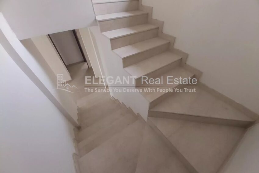 Picture-84418112-9-watermark