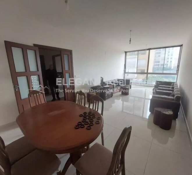 Picture-84421714-1-watermark