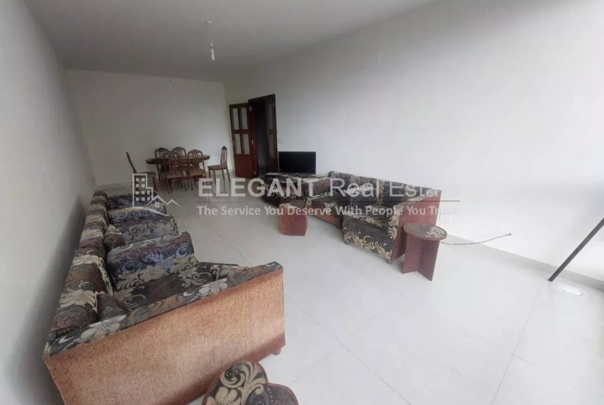 Picture-84421714-2-watermark