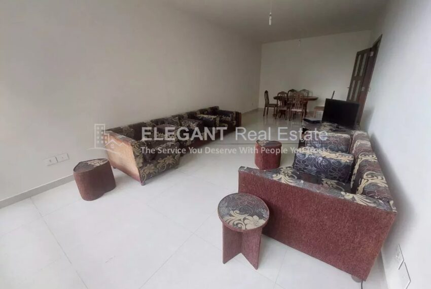 Picture-84421714-3-watermark