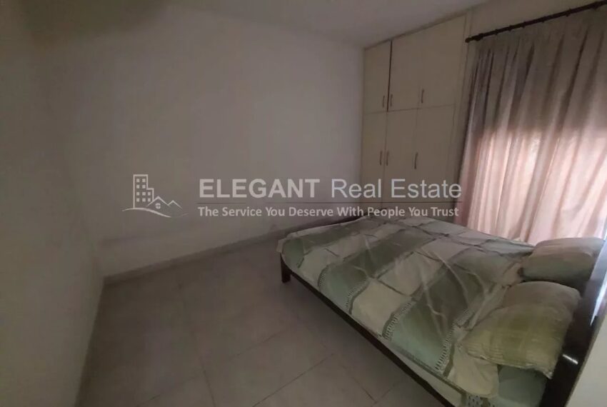 Picture-84421714-4-watermark