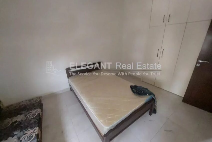 Picture-84421714-5-watermark