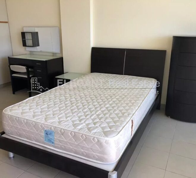 Picture-84421775-1-watermark