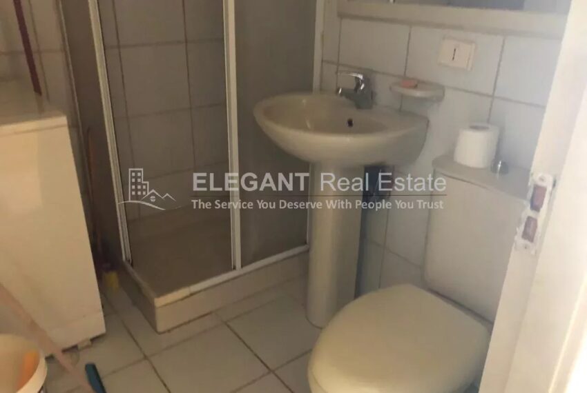 Picture-84421775-10-watermark