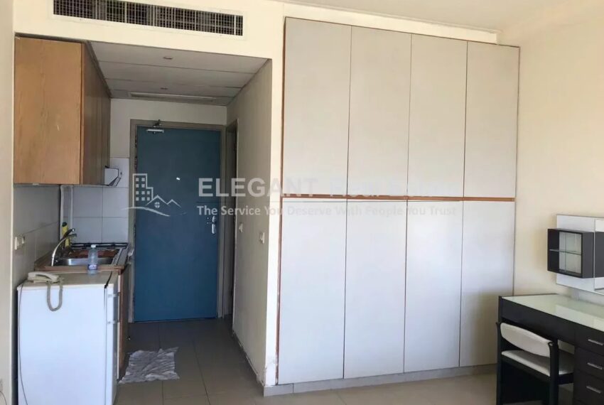 Picture-84421775-3-watermark