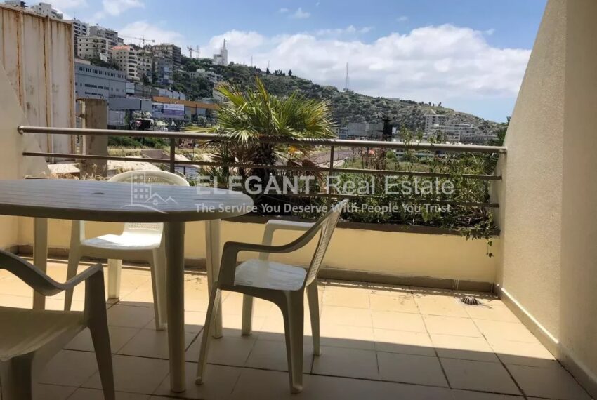 Picture-84421775-5-watermark