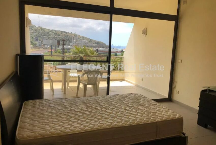 Picture-84421775-7-watermark