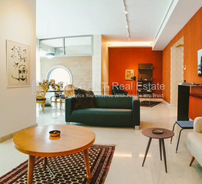 Picture-84427629-1-watermark