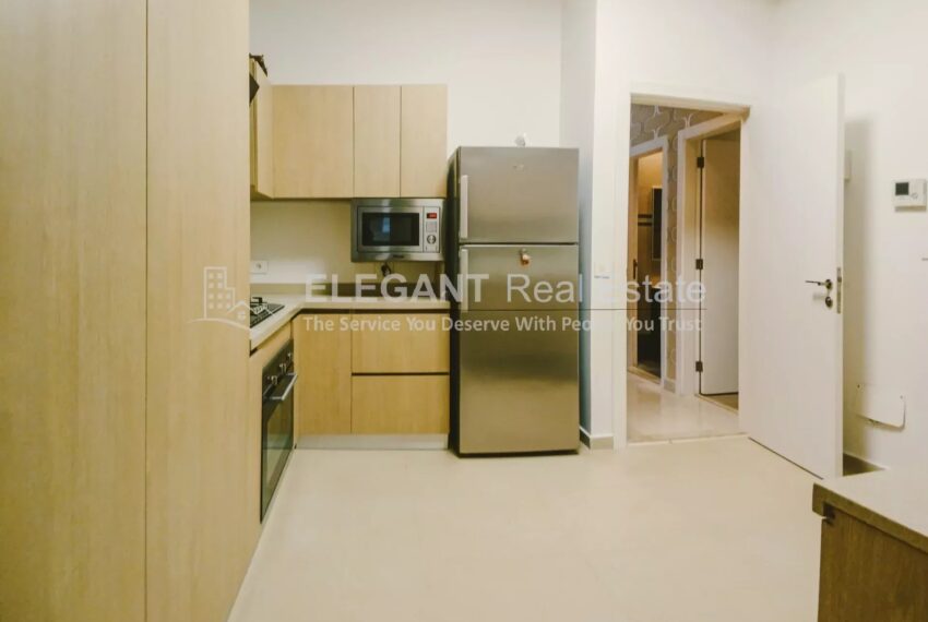 Picture-84427629-13-watermark