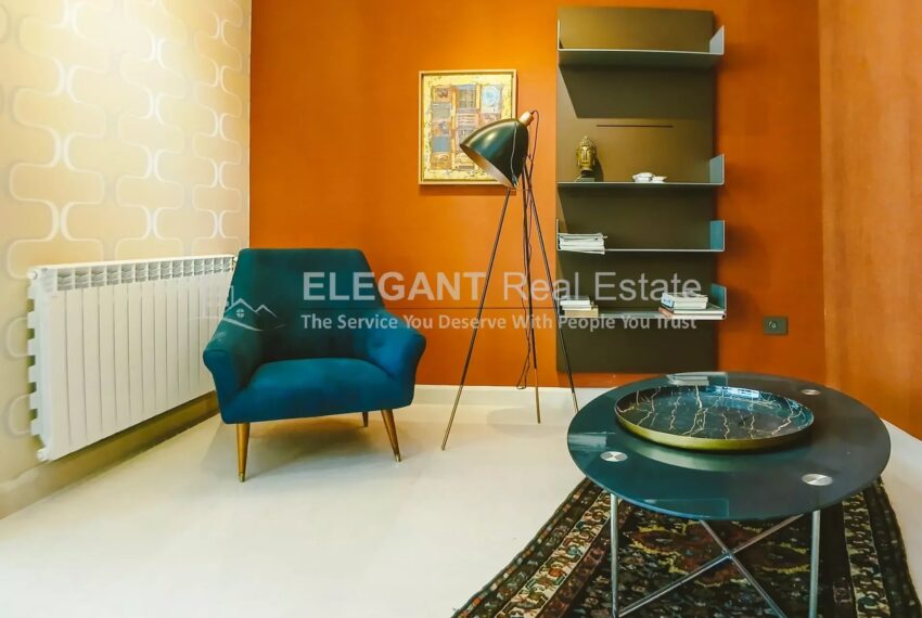 Picture-84427629-2-watermark