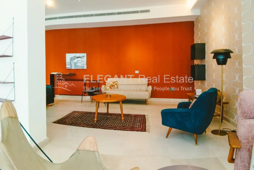 Picture-84427629-4-watermark