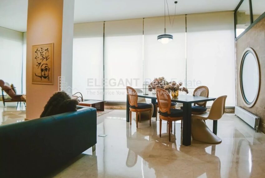 Picture-84427629-5-watermark