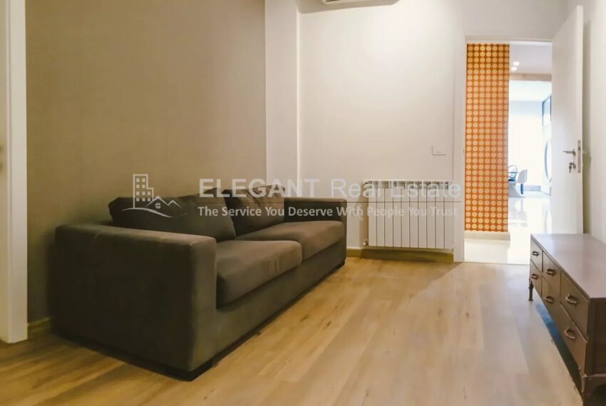 Picture-84427629-6-watermark