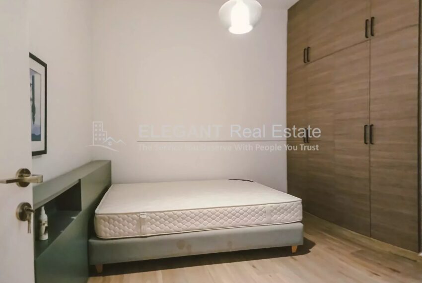 Picture-84427629-8-watermark