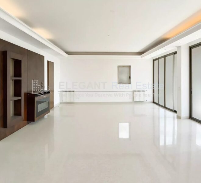 Picture-84428893-1-watermark